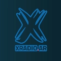 Xradio Bariloche - FM 101.7
